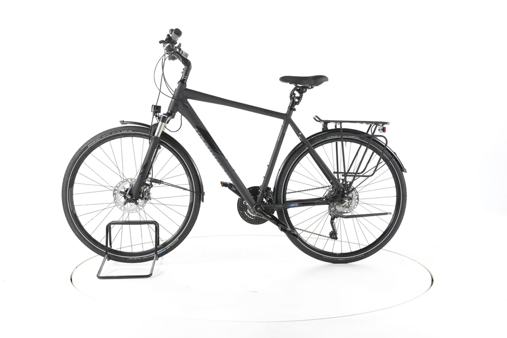 MORRISON T8.0 - Image 7