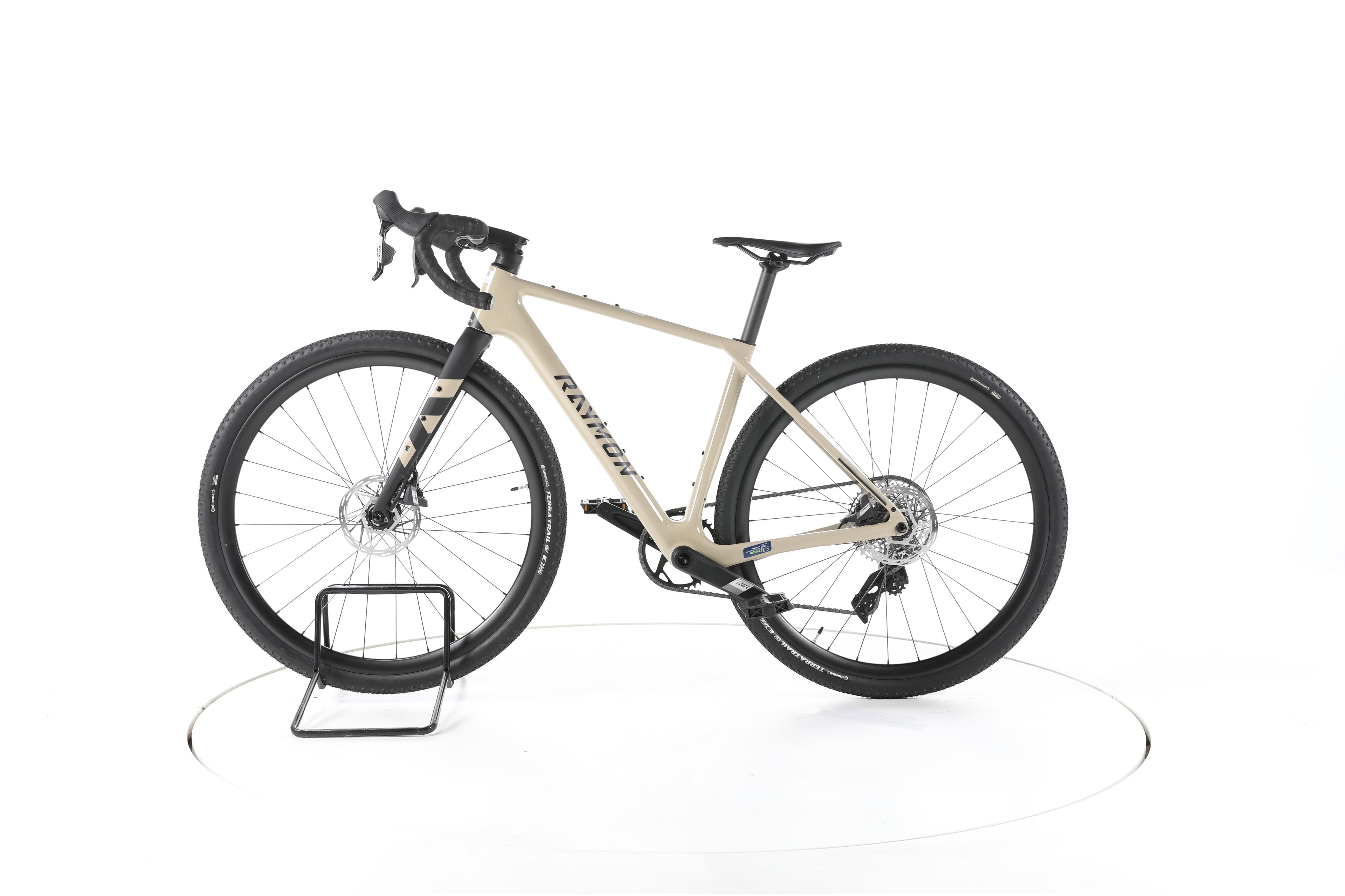 R Raymon Soreno Pro - Image 7