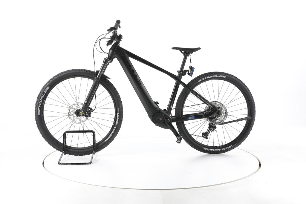 Bulls Copperhead EVO 2 E-Bike - Image 7