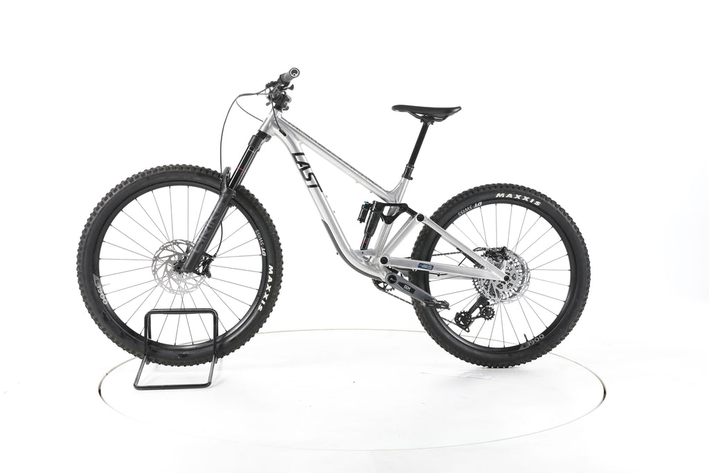 Last GLEN V3 - Image 7