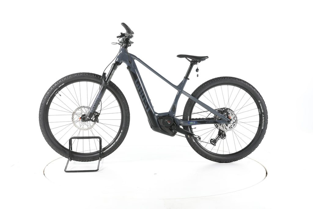 Ghost E-Teru B Pro E-Bike - Image 7