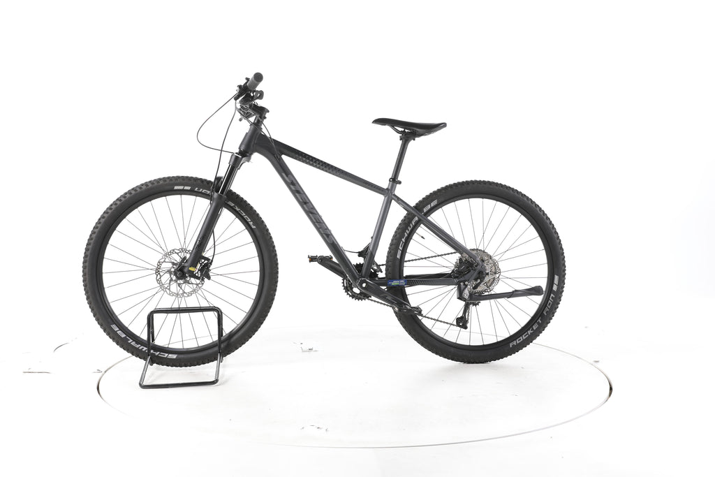 Stevens Applebee Fahrrad Hardtail - Image 7