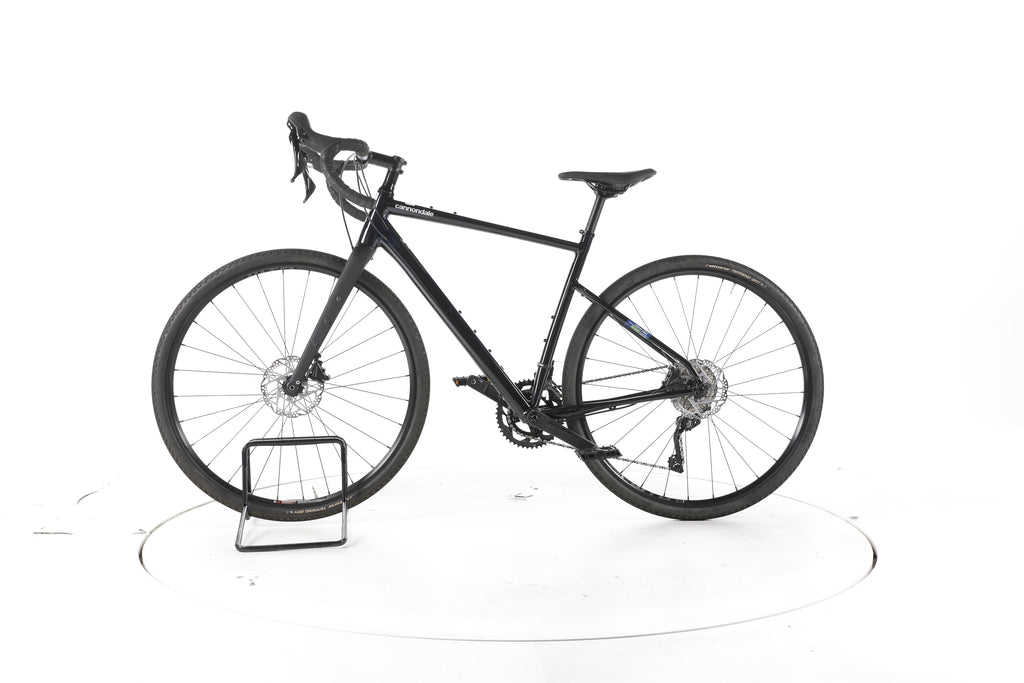 Cannondale Topstone 2 Gravelbike - Image 7