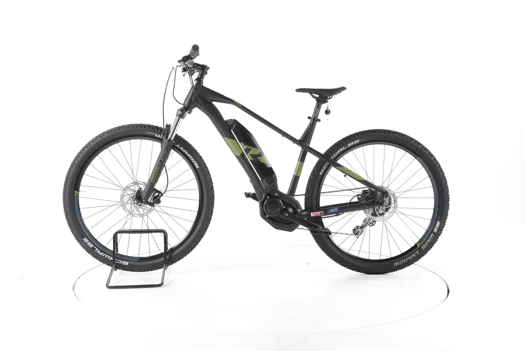 R Raymon HardRay E 2.0 E-Bike - Image 7