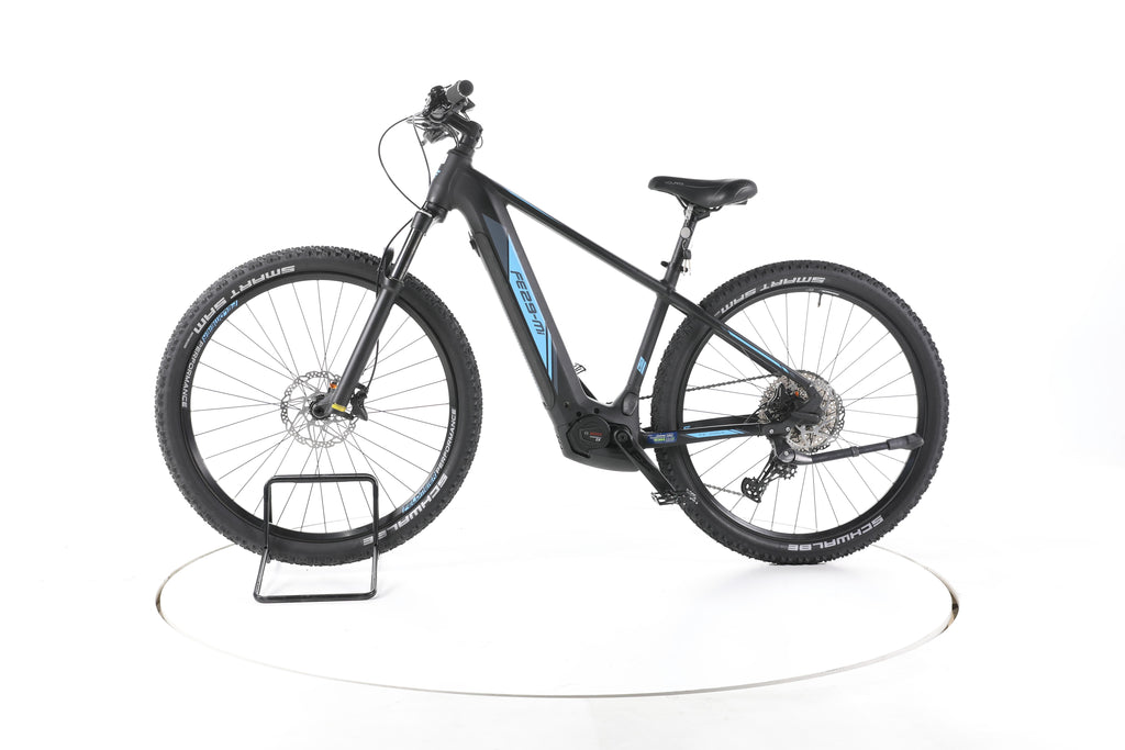 Feldmeier FE 29Mi eMTB E-Bike - Image 7