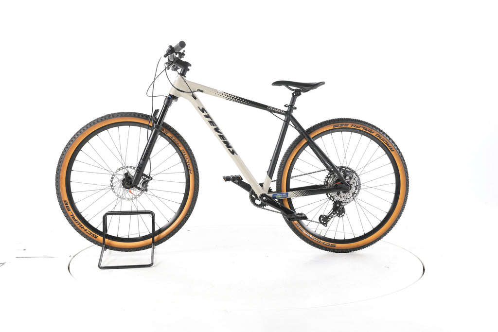 Stevens Colorado 401 Fahrrad Hardtail - Image 7