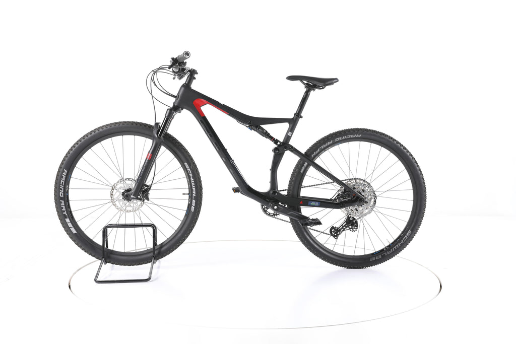 Bulls Wild Edge - Image 7