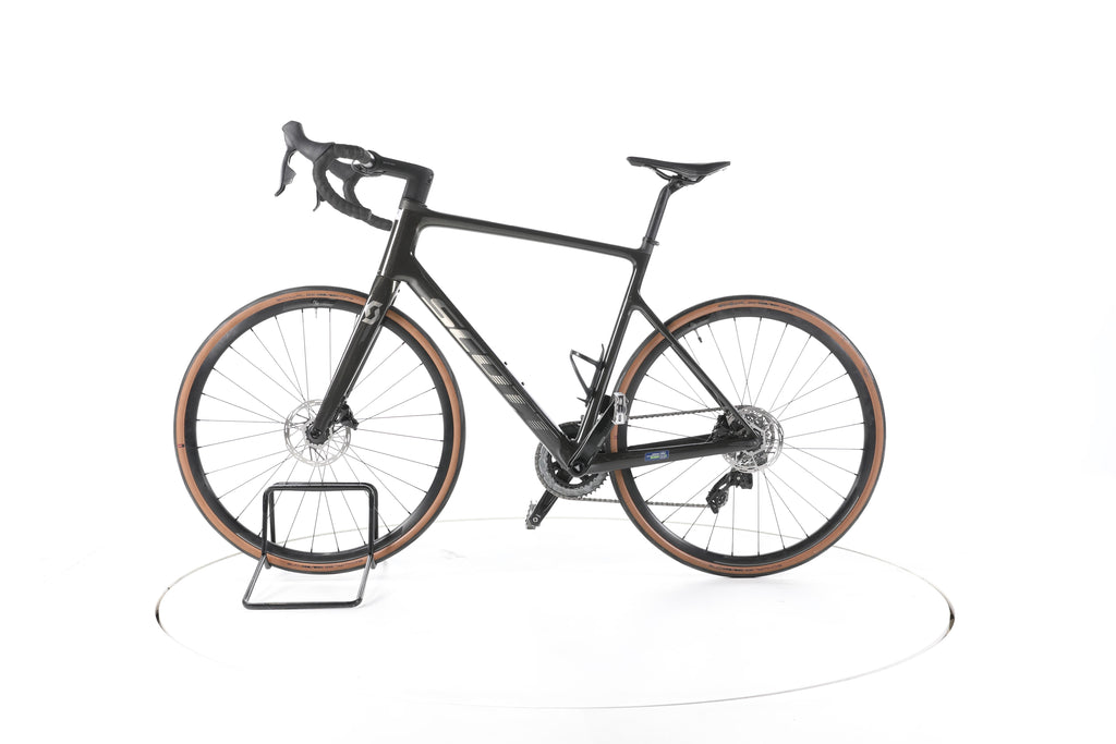 Scott Addict 10 - Image 7