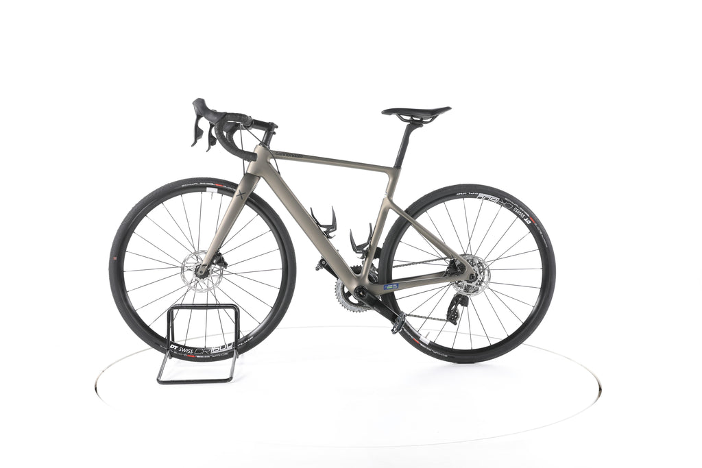 Cannondale SuperSix EVO SE - Image 7