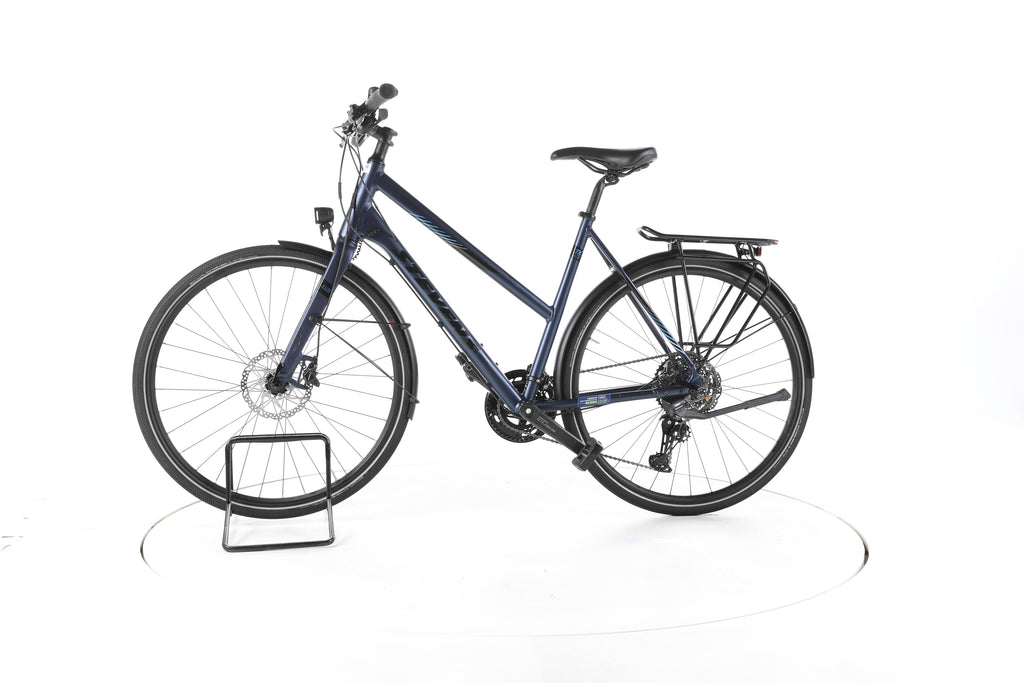 Stevens 7x Lite Tour - Image 7