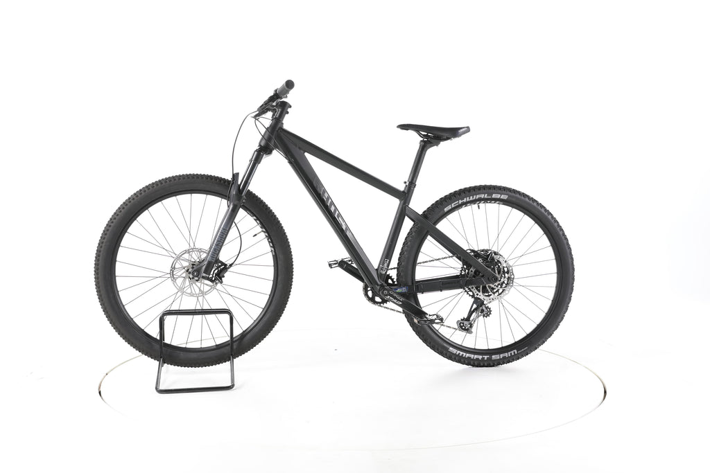 Ghost Nirvana Tour SF Universal - Image 7