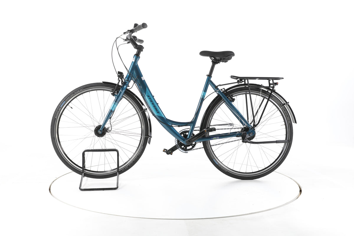 Stevens Elegance lite Fahrrad City & Trekking - Image 7
