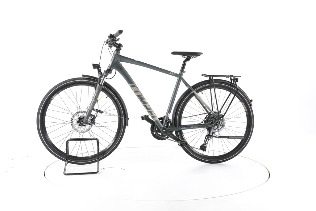 Compel XRC 1200 - Image 7