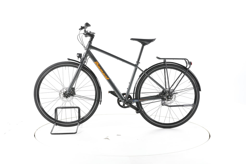 Diamant 247 Deluxe - Image 7