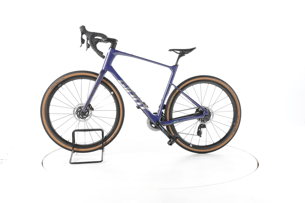 Giant Revolt Advanced Pro 0 - Image 7