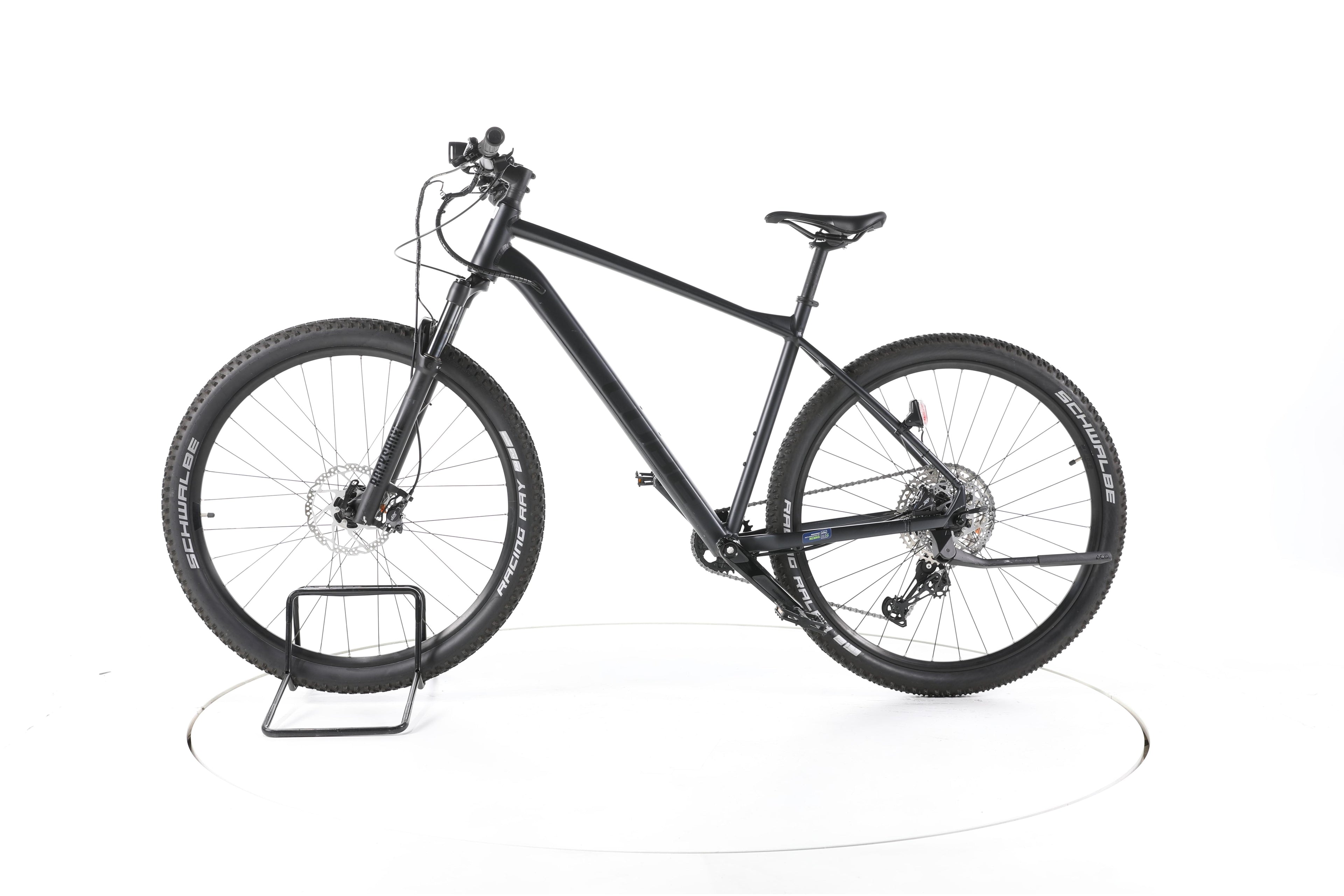 Cube Reaction Pro - Image 7