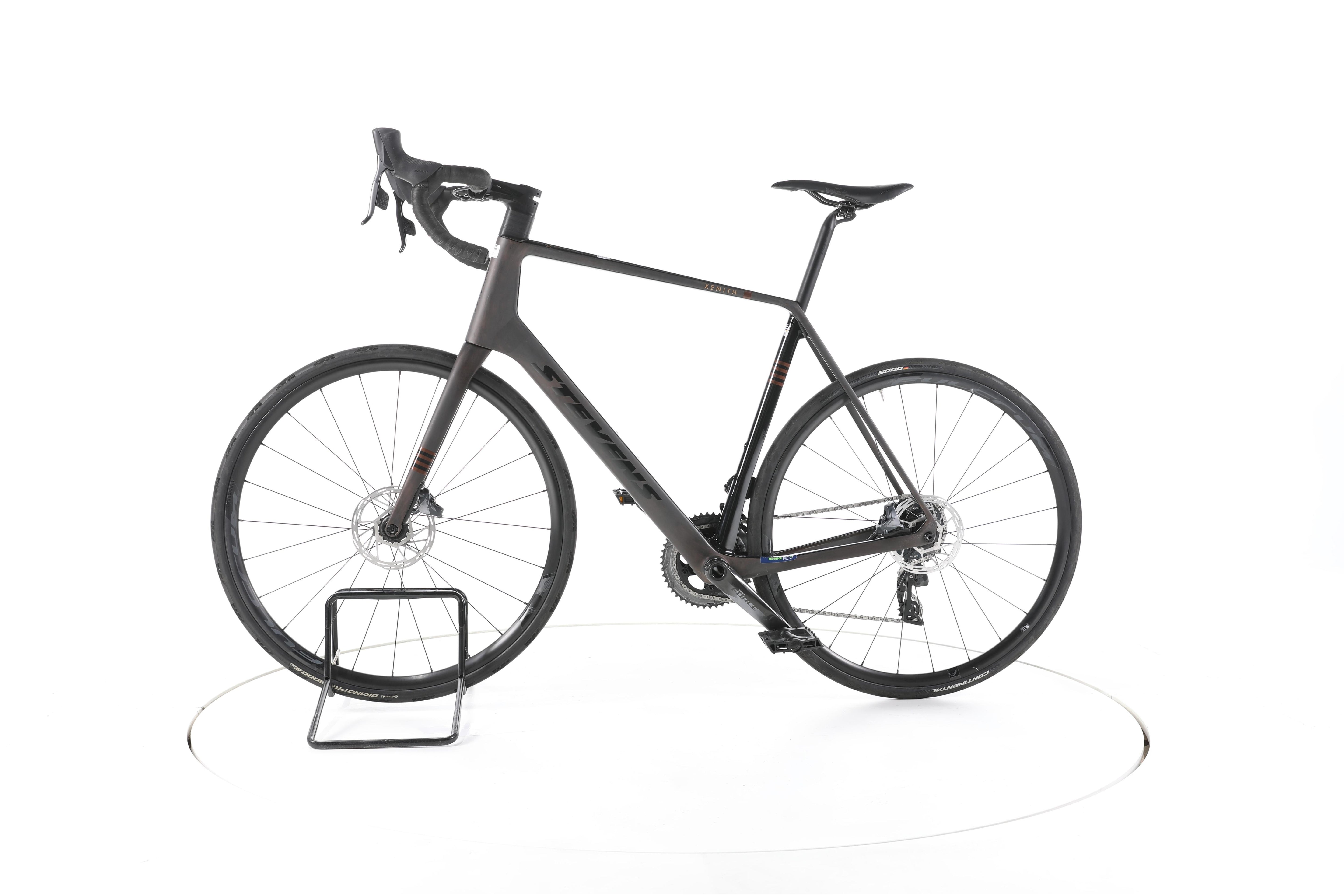 Stevens Xenith - Image 7