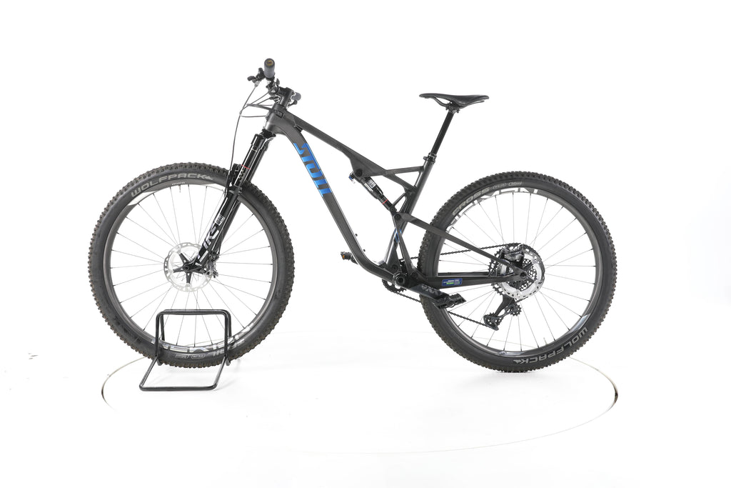Stoll T2.2 SL - Image 7