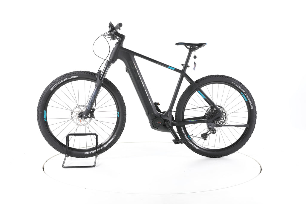 Axess Element 29 E-Bike 2023 - Image 7