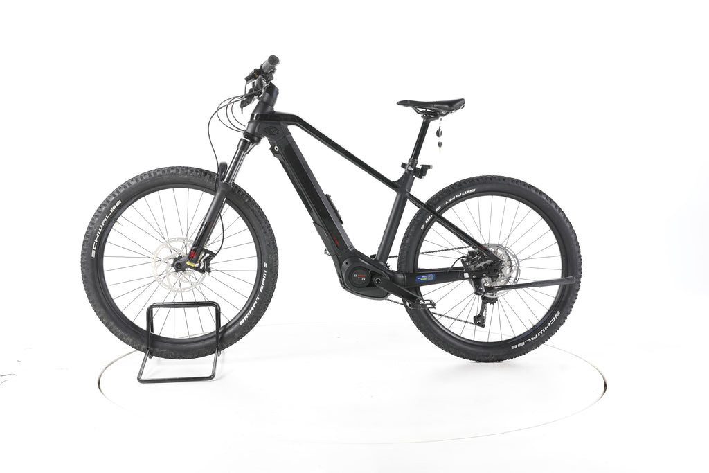 Bulls Sonic EVO 1 E-Bike - Image 7