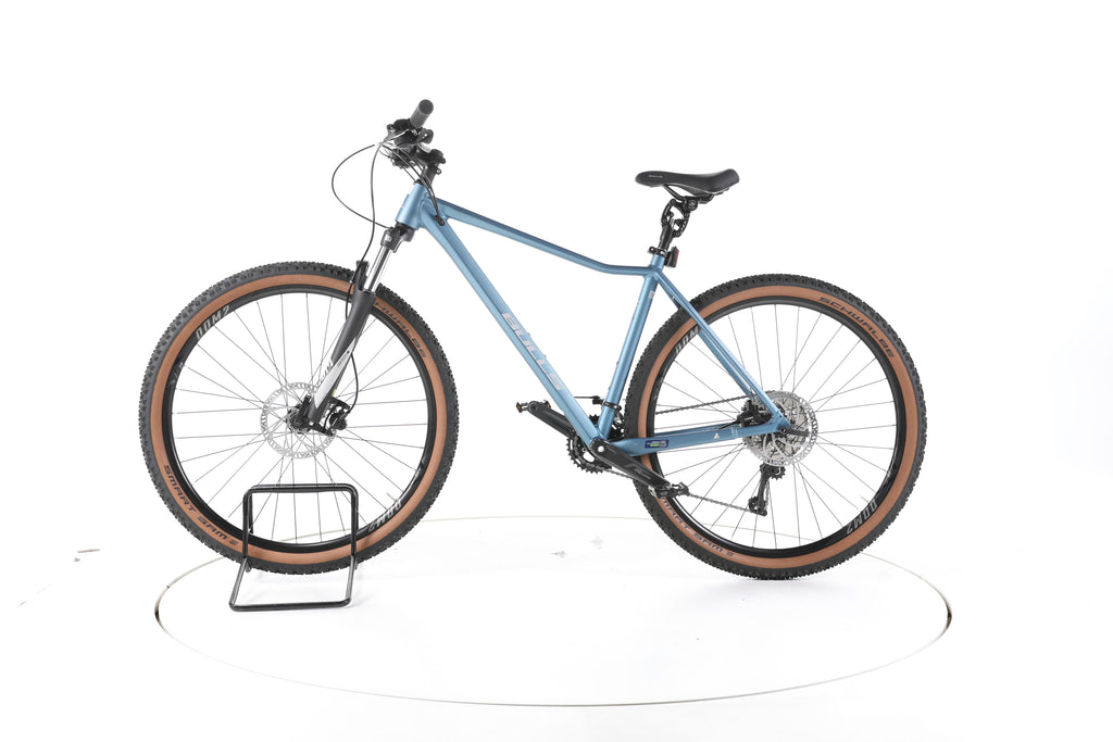 Bulls Copperhead 2 - Image 7