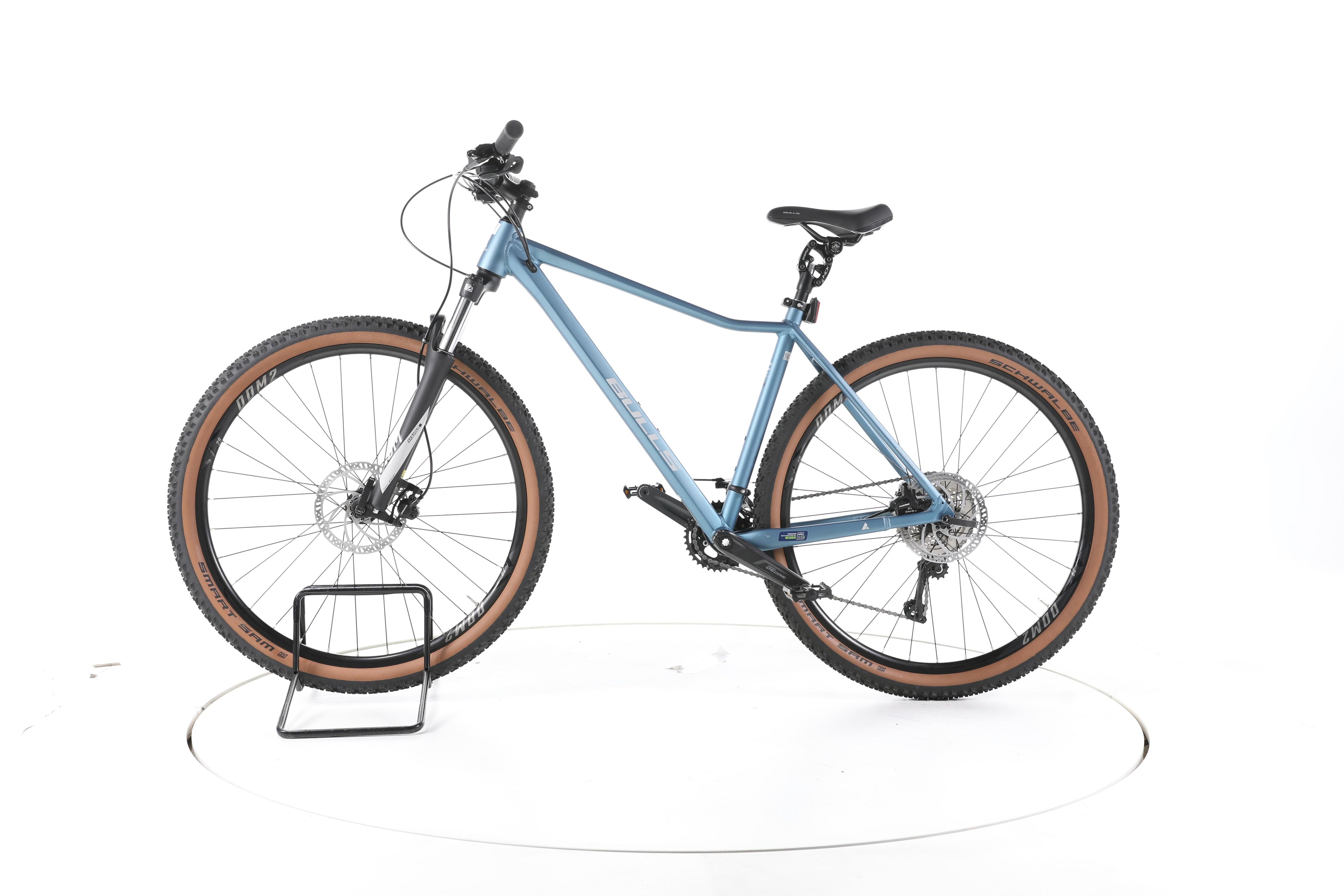 Bulls Copperhead 2 - Image 7