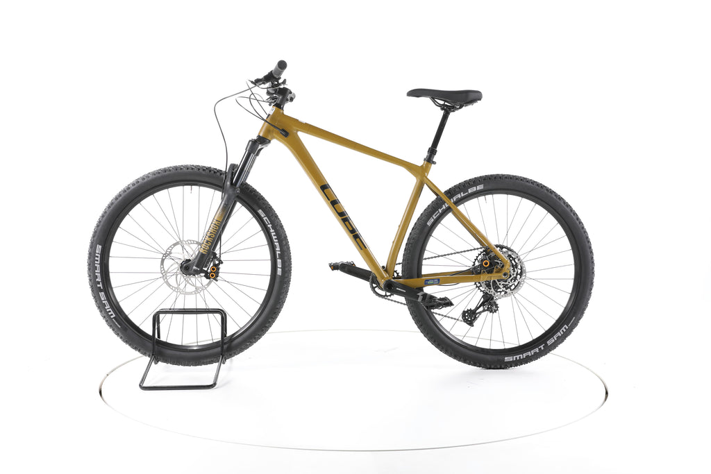 Cube Reaction TM - Image 7