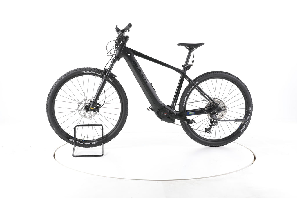 Bulls Copperhead EVO 2 E-Bike - Image 7