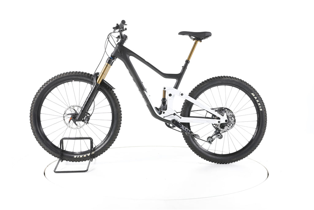 Scott Ransom 900 Tuned AXS - Image 7