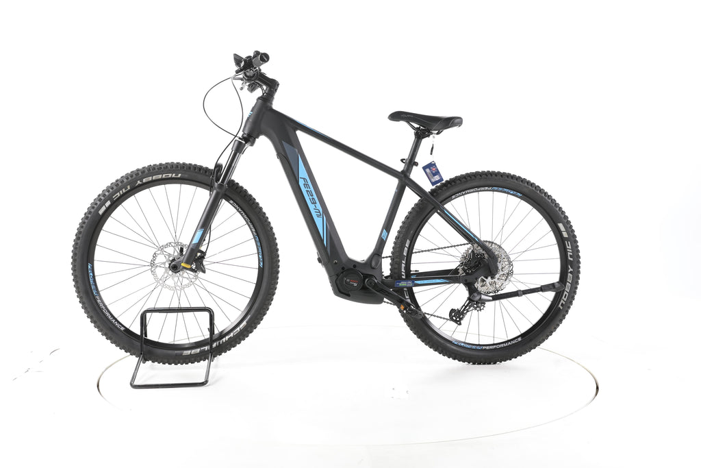 Feldmeier FE29-Mi E-Bike - Image 7