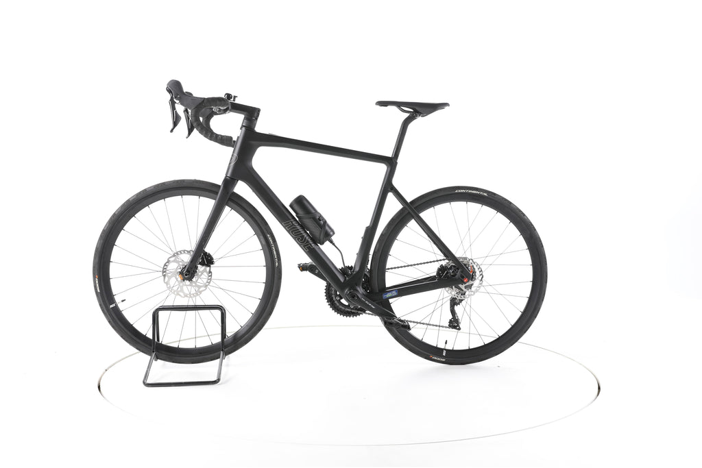 Rose REVEAL PLUS 105 E-Gravelbike - Image 7