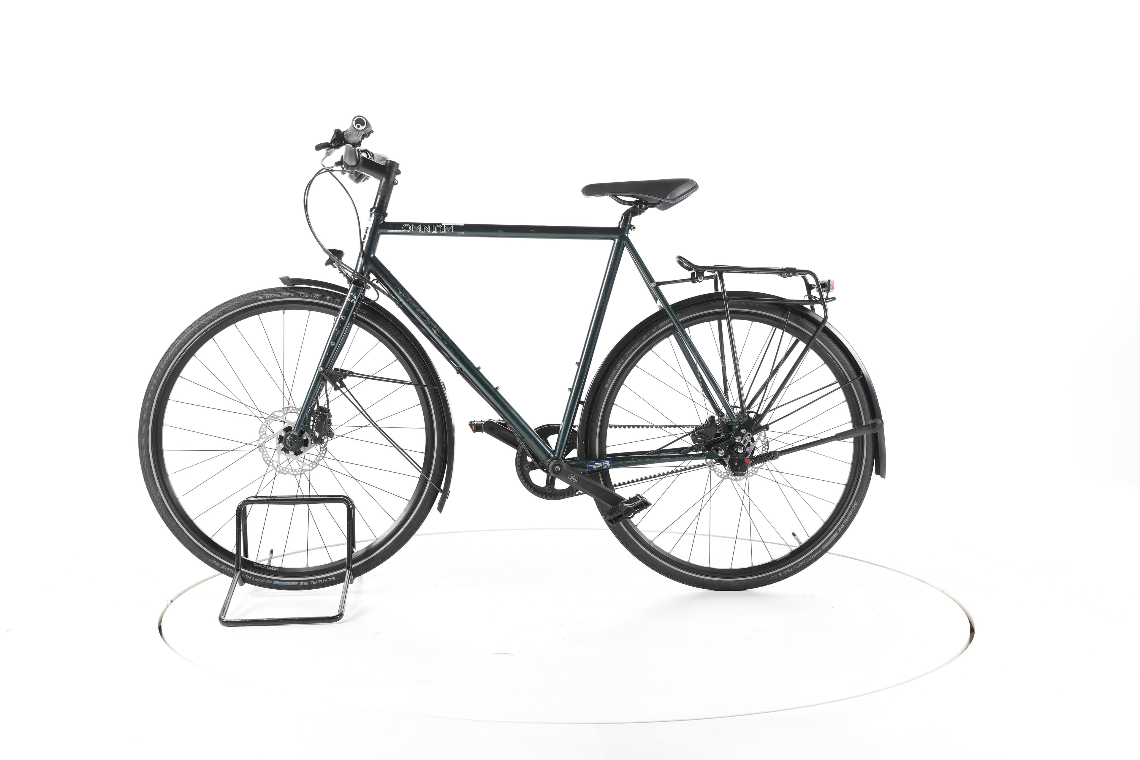 Omnium CXC V3 - Image 7