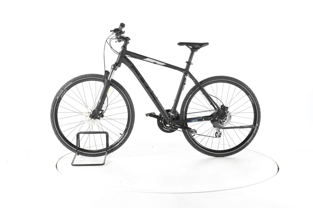 Bulls Crossbike 1 Fahrrad Hardtail - Image 7