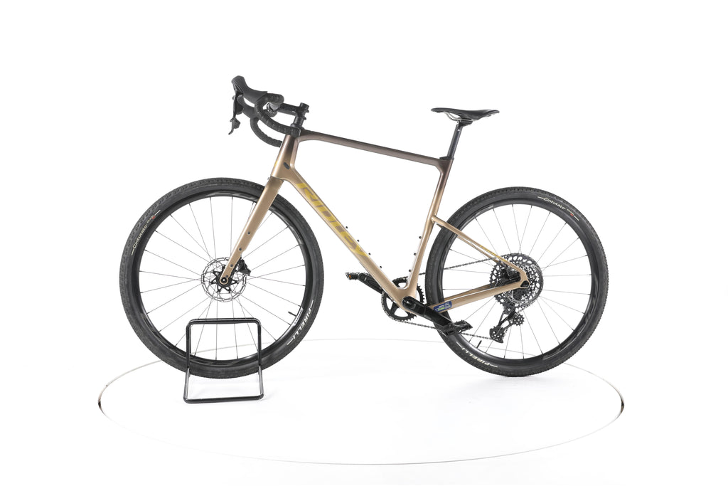 Ridley Kanzo Adventure 2.0 - Image 7