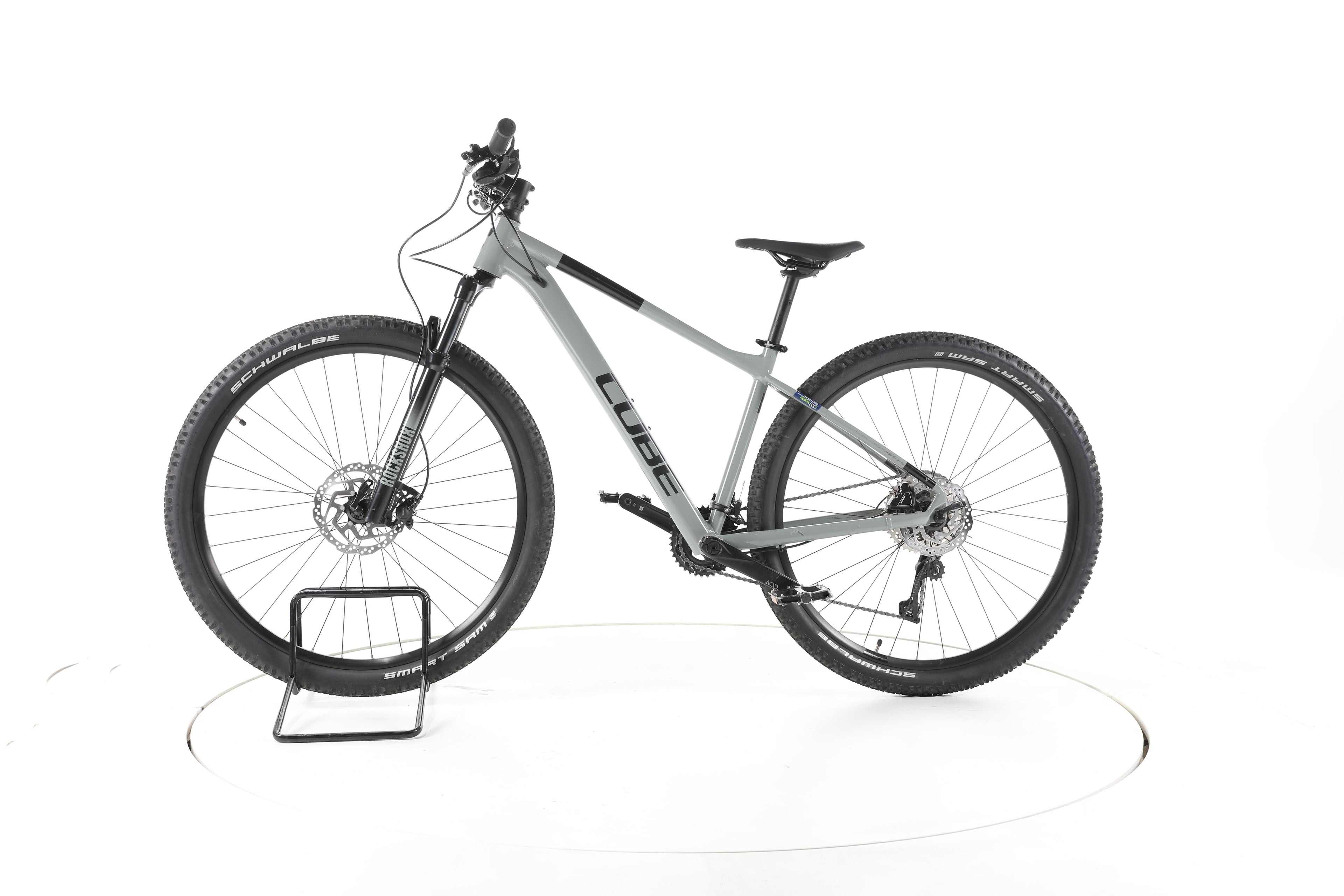 Cube Attention - Image 7