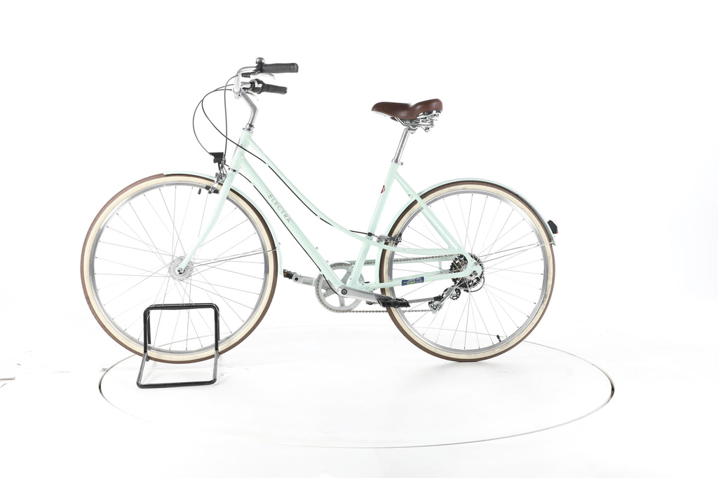 Electra Bicycle Loft 7D EQ - Image 7