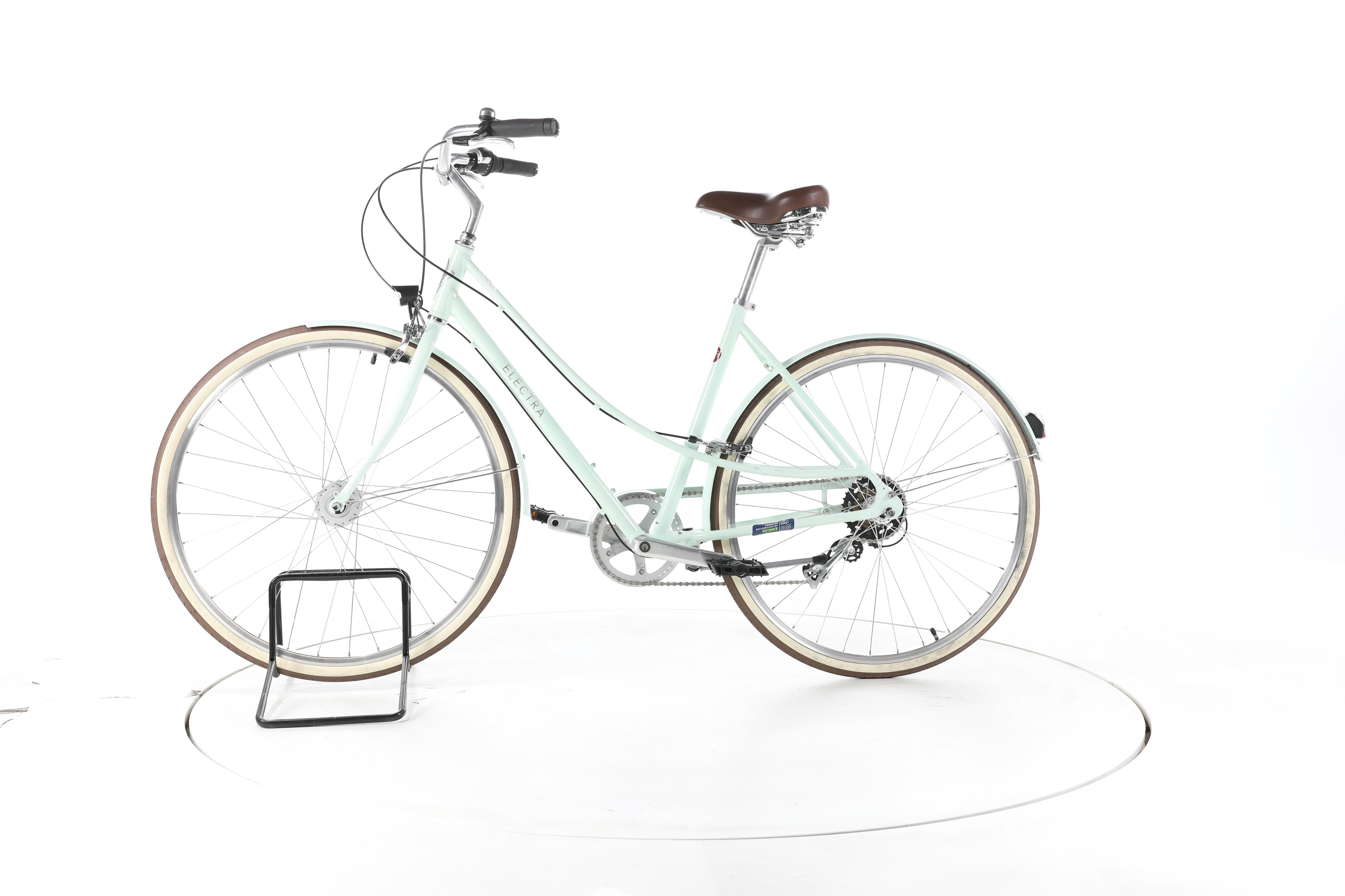 Electra Bicycle Loft 7D EQ - Image 7