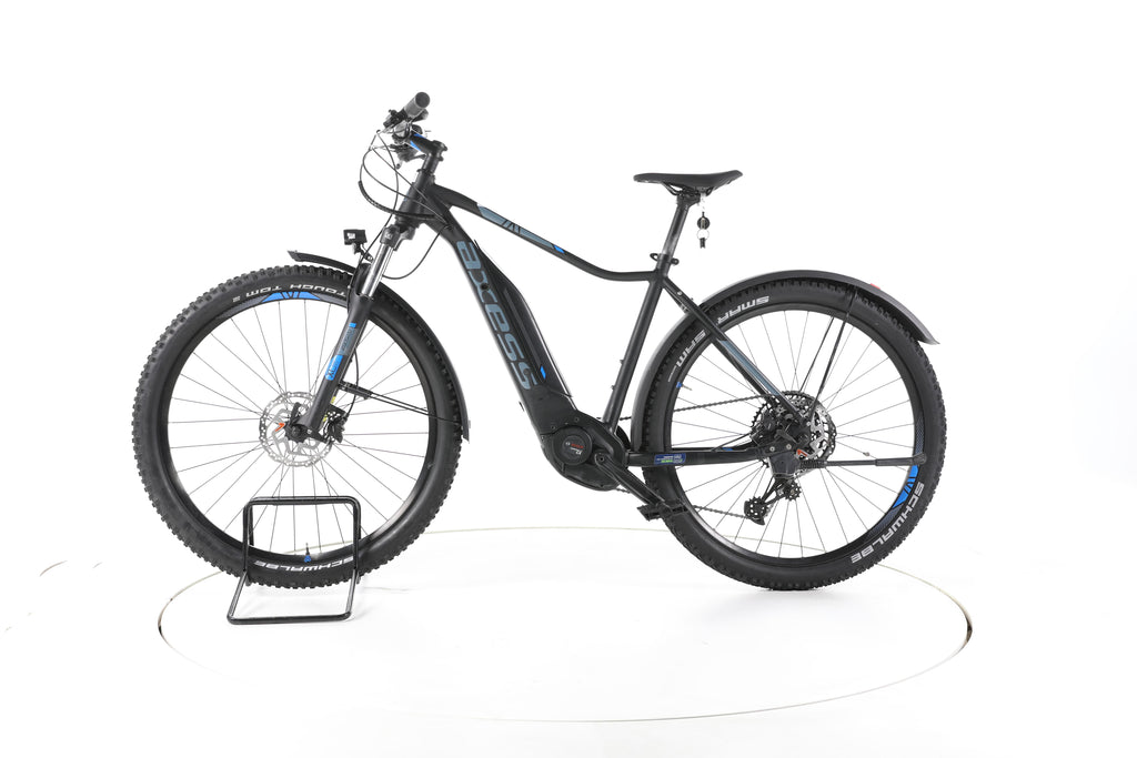 Axess Prime E-Bike - Image 7
