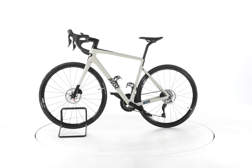 Rose Reveal 04 105 Di2 Rennrad Carbon 2024 - Image 7