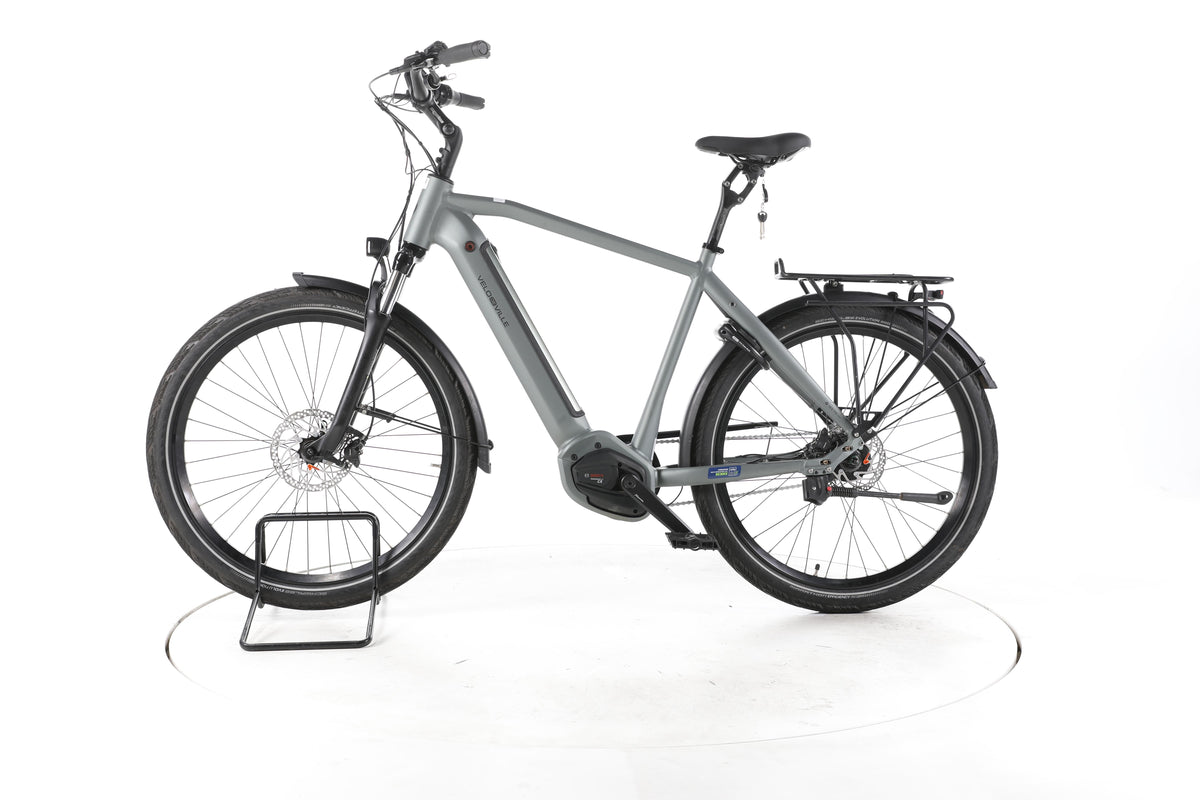 Velo de Ville SEB 990 Smart City E-Bike - Image 7