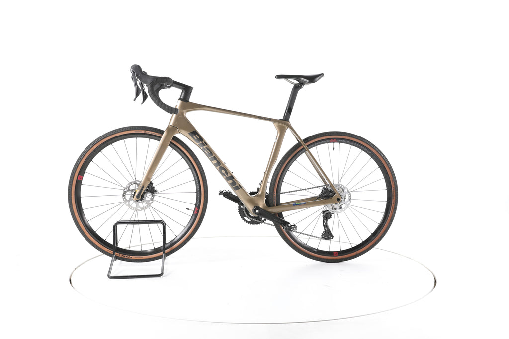 Bianchi Impulso Comp - Image 7