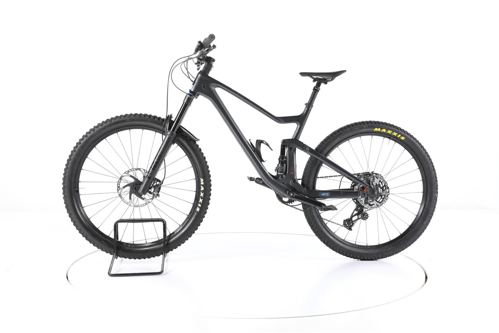 Scott Genius 910 - Image 7