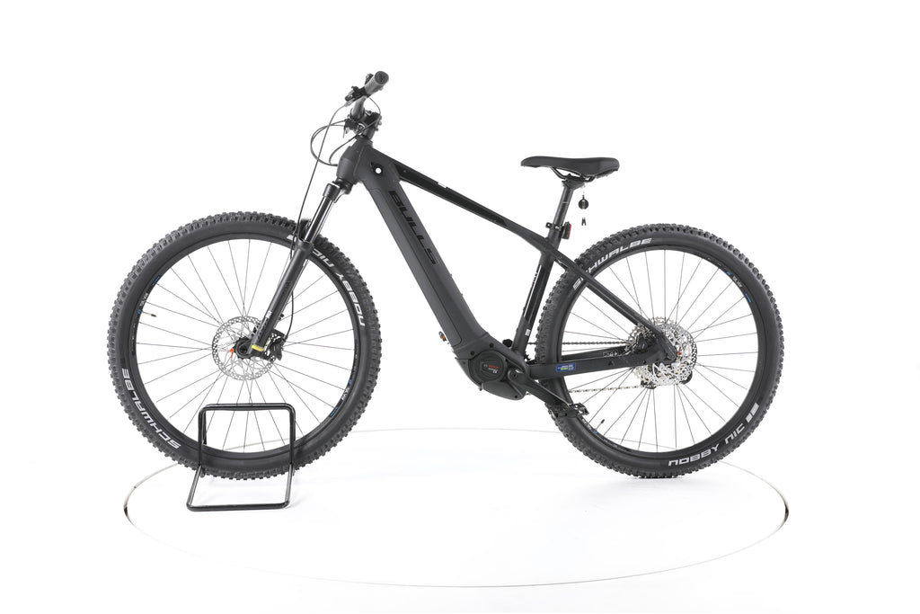 Bulls Copperhead EVO 2 E-Bike 2023 - Image 7