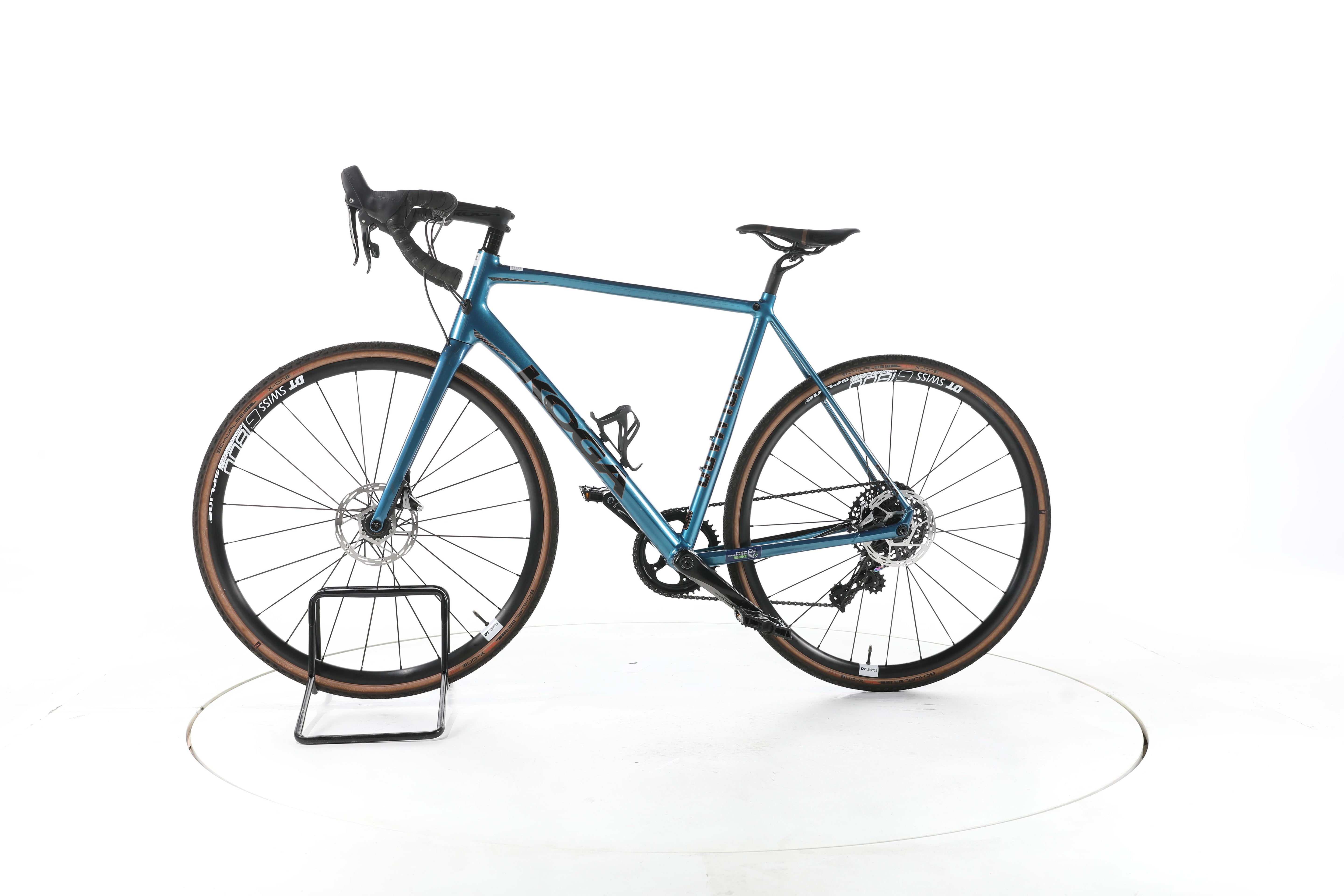 KOGA Colmaro Allroad - Image 7