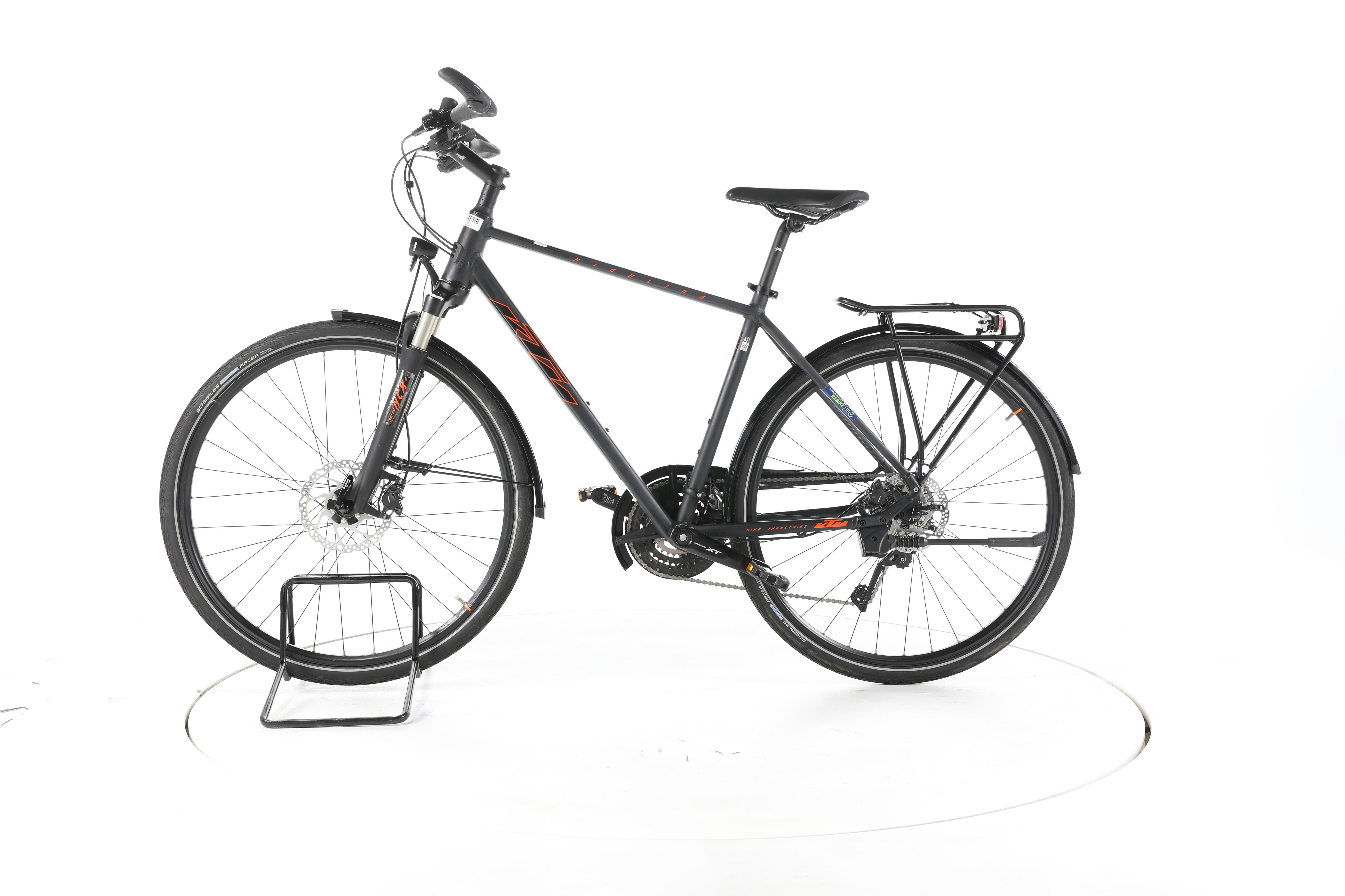 KTM Highline - Image 7