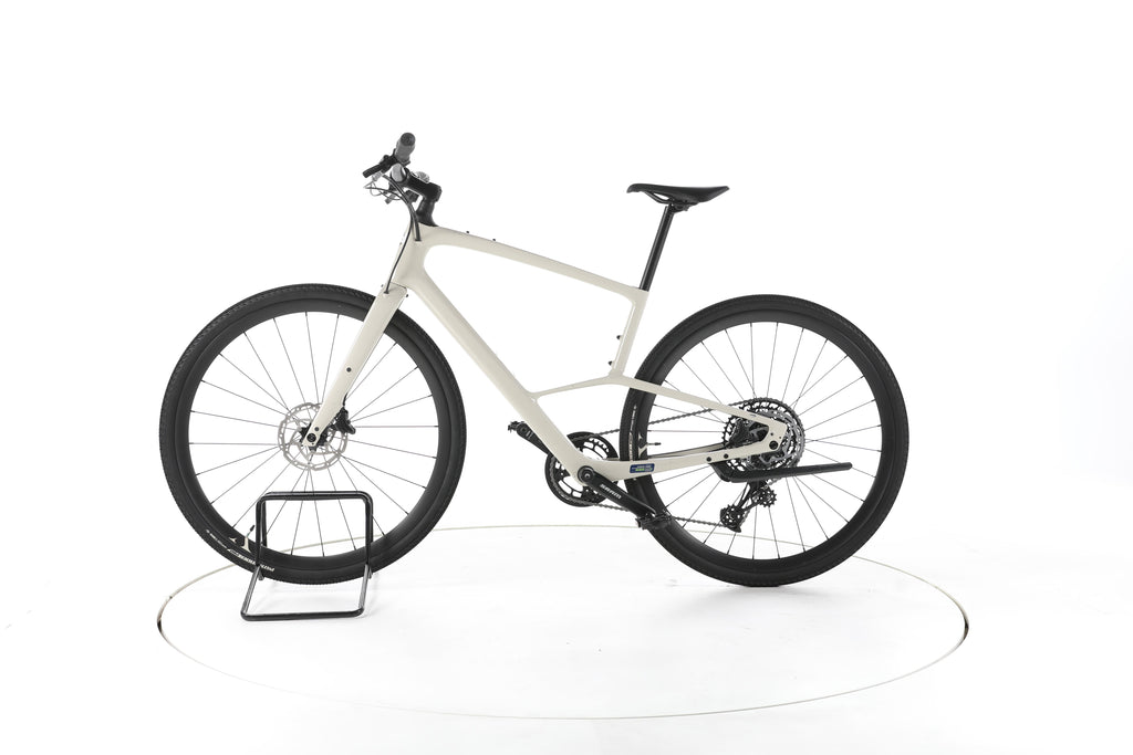 Specialized Sirrus X 5.0 - Image 7