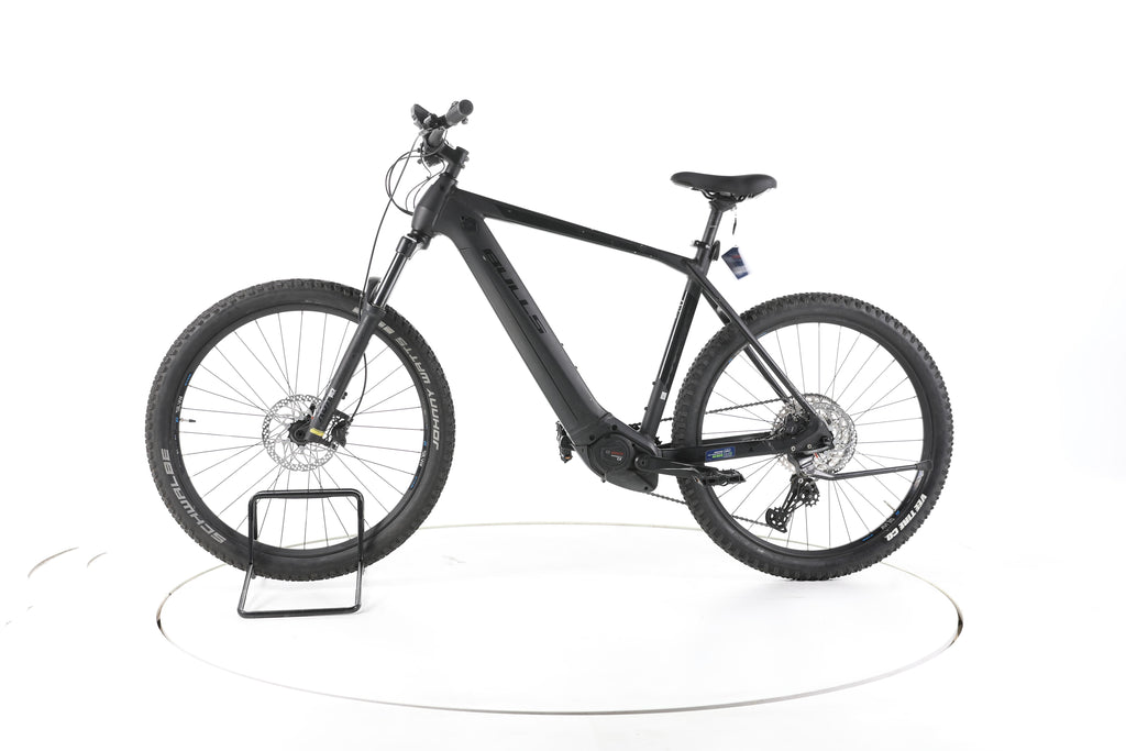 Bulls Copperhead EVO 2 E-Bike 2023 - Image 7