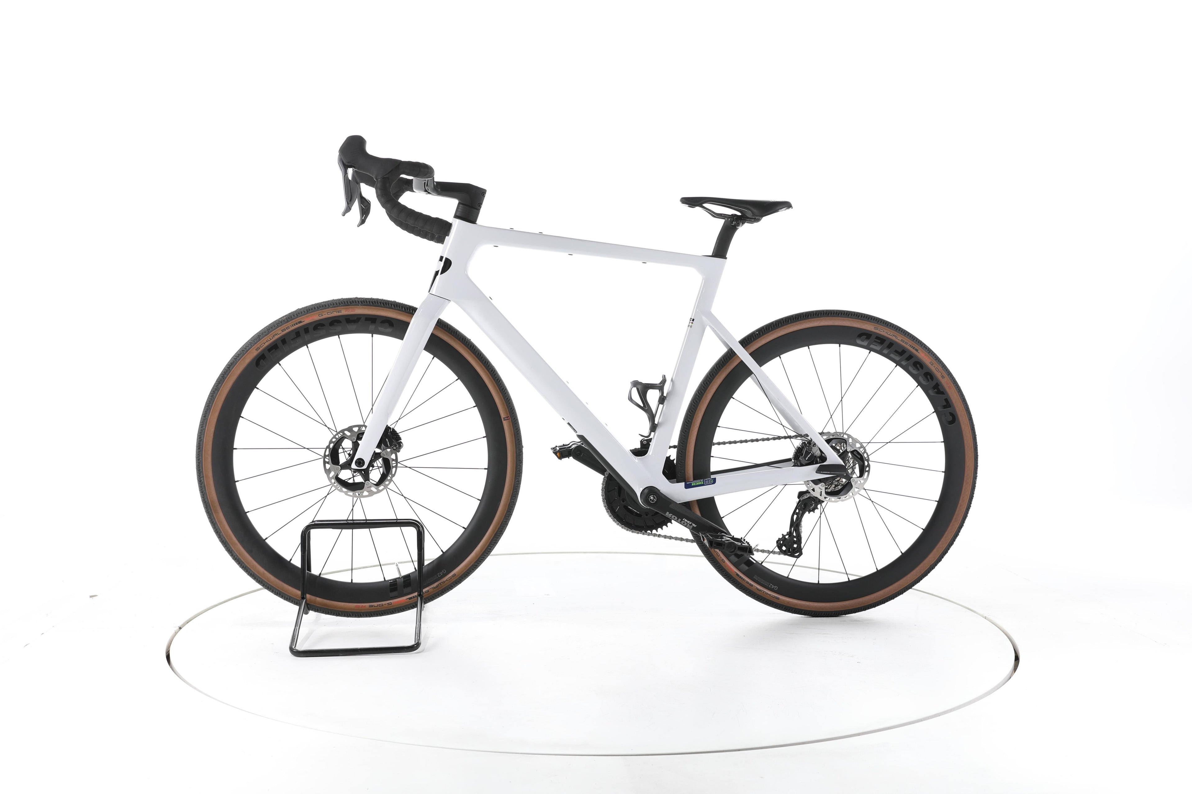 Rose Backroad FF Classified - Image 7