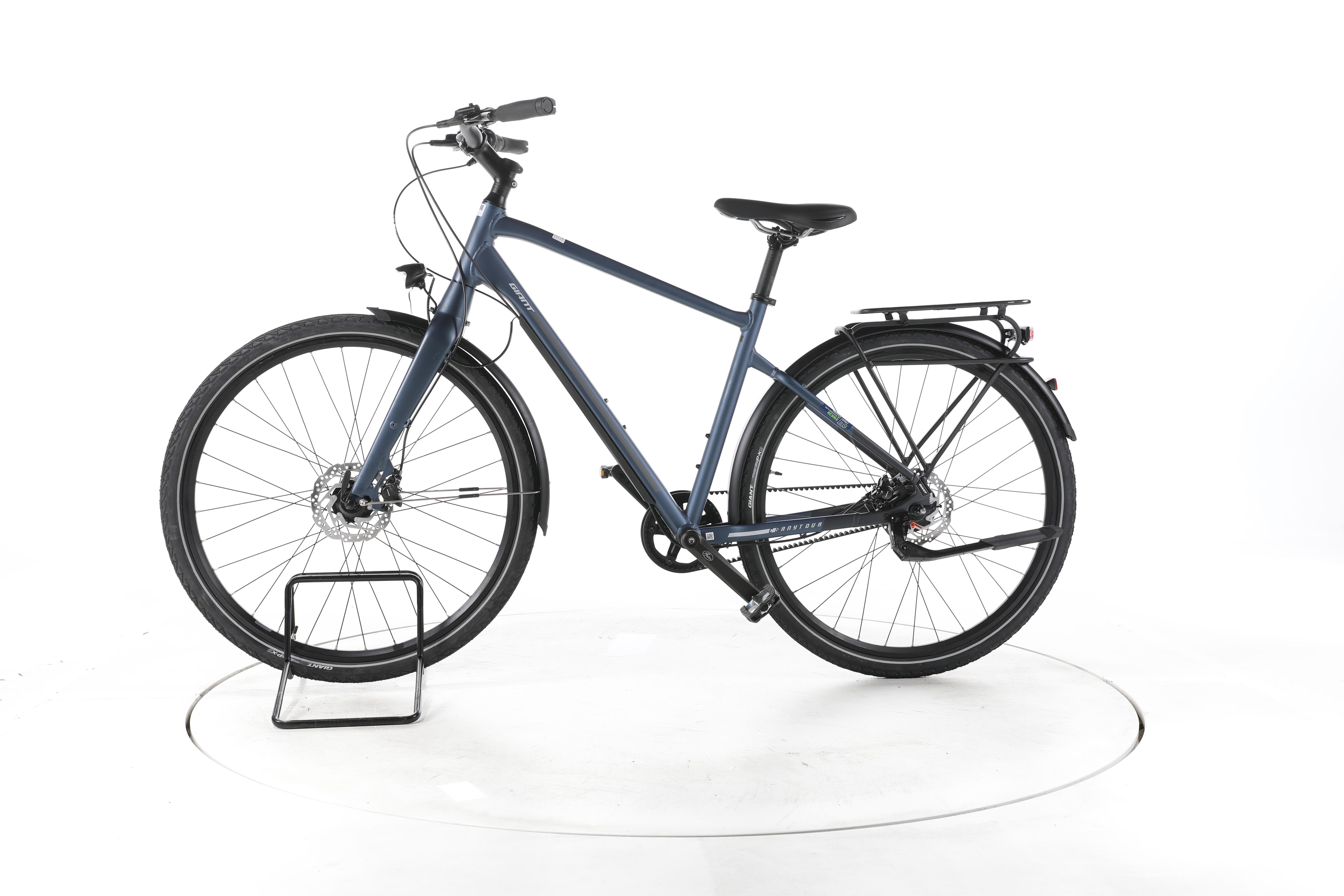 Giant AnyTour CS Fahrrad City & Trekking - Image 7