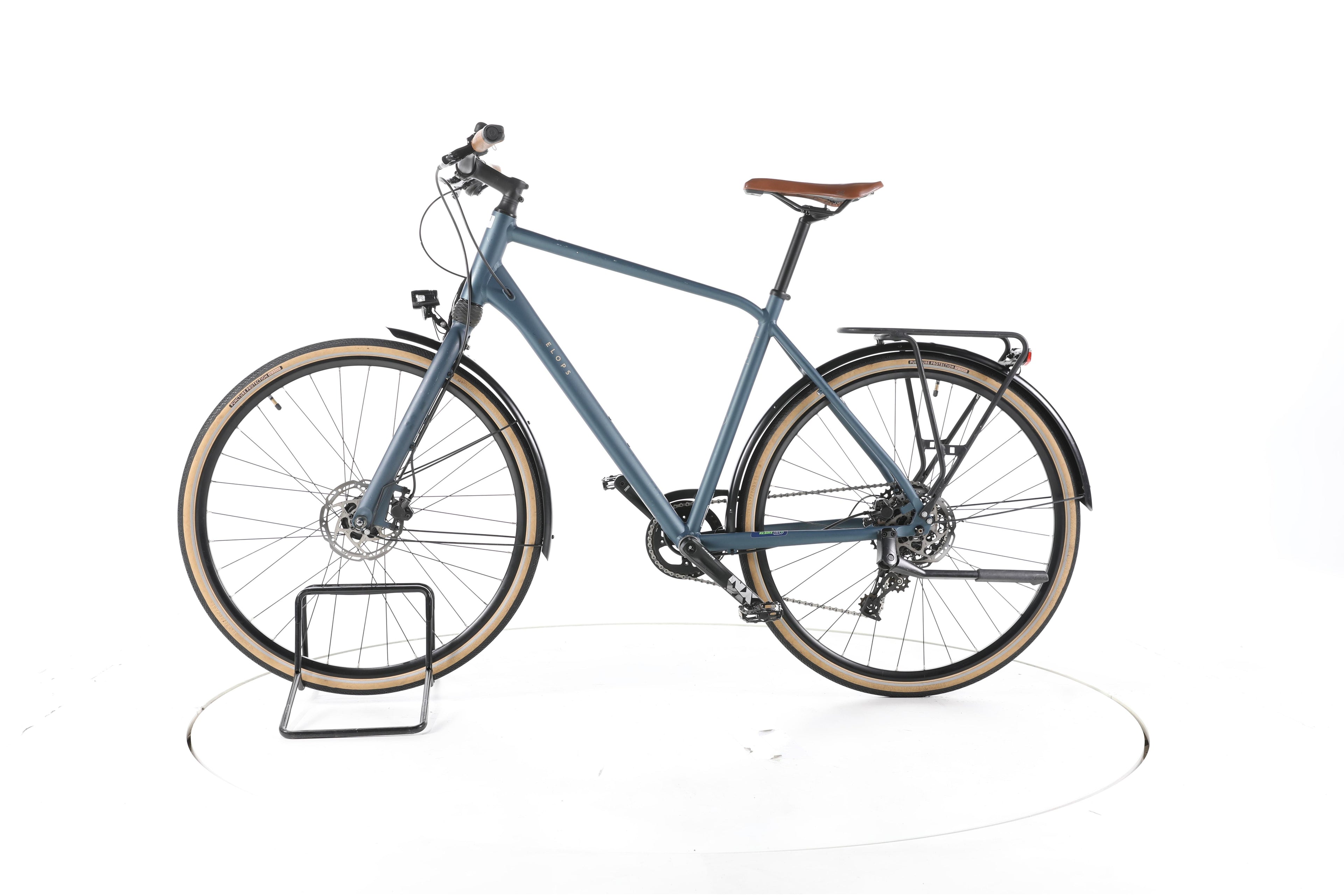 ELOPS LD900 - Image 7